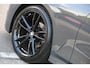 BMW 3-Serie 318i Business Edition Plus M-PAKKET LASER SCHUIFDAK!