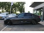 BMW 3-Serie 318i Business Edition Plus M-PAKKET LASER SCHUIFDAK!