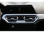 BMW 3-Serie 318i Business Edition Plus M-PAKKET LASER SCHUIFDAK!