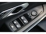 BMW 3-Serie 318i Business Edition Plus M-PAKKET LASER SCHUIFDAK!