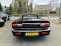 Chevrolet Camaro USA 3.8 Convertible Airco / LM / 130.000 KM ... APK 02-2025 !!