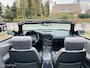 Chevrolet Camaro USA 3.8 Convertible Airco / LM / 130.000 KM ... APK 02-2025 !!