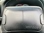 Chevrolet Camaro USA 3.8 Convertible Airco / LM / 130.000 KM ... APK 02-2025 !!