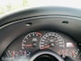 Chevrolet Camaro USA 3.8 Convertible Airco / LM / 130.000 KM ... APK 02-2025 !!