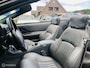 Chevrolet Camaro USA 3.8 Convertible Airco / LM / 130.000 KM ... APK 02-2025 !!