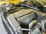 Chevrolet Camaro USA 3.8 Convertible Airco / LM / 130.000 KM ... APK 02-2025 !!