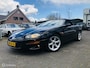 Chevrolet Camaro USA 3.8 Convertible Airco / LM / 130.000 KM ... APK 02-2025 !!