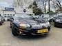 Chevrolet Camaro USA 3.8 Convertible Airco / LM / 130.000 KM ... APK 02-2025 !!