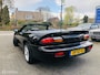 Chevrolet Camaro USA 3.8 Convertible Airco / LM / 130.000 KM ... APK 02-2025 !!