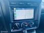 Chevrolet Camaro USA 3.8 Convertible Airco / LM / 130.000 KM ... APK 02-2025 !!