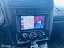 Chevrolet Camaro USA 3.8 Convertible Airco / LM / 130.000 KM ... APK 02-2025 !!