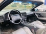 Chevrolet Camaro USA 3.8 Convertible Airco / LM / 130.000 KM ... APK 02-2025 !!