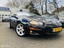 Chevrolet Camaro USA 3.8 Convertible Airco / LM / 130.000 KM ... APK 02-2025 !!