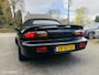 Chevrolet Camaro USA 3.8 Convertible Airco / LM / 130.000 KM ... APK 02-2025 !!