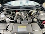 Chevrolet Camaro USA 3.8 Convertible Airco / LM / 130.000 KM ... APK 02-2025 !!