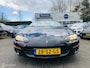 Chevrolet Camaro USA 3.8 Convertible Airco / LM / 130.000 KM ... APK 02-2025 !!