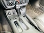 Chevrolet Camaro USA 3.8 Convertible Airco / LM / 130.000 KM ... APK 02-2025 !!