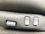 Chevrolet Camaro USA 3.8 Convertible Airco / LM / 130.000 KM ... APK 02-2025 !!