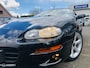 Chevrolet Camaro USA 3.8 Convertible Airco / LM / 130.000 KM ... APK 02-2025 !!