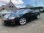 Chevrolet Camaro USA 3.8 Convertible Airco / LM / 130.000 KM ... APK 02-2025 !!