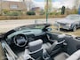 Chevrolet Camaro USA 3.8 Convertible Airco / LM / 130.000 KM ... APK 02-2025 !!