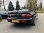 Chevrolet Camaro USA 3.8 Convertible Airco / LM / 130.000 KM ... APK 02-2025 !!