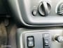 Chevrolet Camaro USA 3.8 Convertible Airco / LM / 130.000 KM ... APK 02-2025 !!