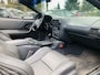 Chevrolet Camaro USA 3.8 Convertible Airco / LM / 130.000 KM ... APK 02-2025 !!
