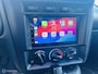 Chevrolet Camaro USA 3.8 Convertible Airco / LM / 130.000 KM ... APK 02-2025 !!