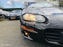 Chevrolet Camaro USA 3.8 Convertible Airco / LM / 130.000 KM ... APK 02-2025 !!