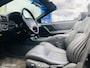 Chevrolet Camaro USA 3.8 Convertible Airco / LM / 130.000 KM ... APK 02-2025 !!