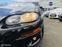 Chevrolet Camaro USA 3.8 Convertible Airco / LM / 130.000 KM ... APK 02-2025 !!