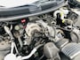 Chevrolet Camaro USA 3.8 Convertible Airco / LM / 130.000 KM ... APK 02-2025 !!