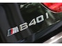 BMW 6-Serie Gran Coupe 640i High Executive M-PAKKET NL-AUTO NAP!