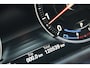 BMW 6-Serie Gran Coupe 640i High Executive M-PAKKET NL-AUTO NAP!