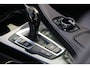 BMW 6-Serie Gran Coupe 640i High Executive M-PAKKET NL-AUTO NAP!