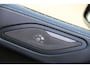BMW 6-Serie Gran Coupe 640i High Executive M-PAKKET NL-AUTO NAP!