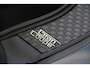 BMW 6-Serie Gran Coupe 640i High Executive M-PAKKET NL-AUTO NAP!