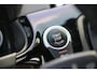 BMW 6-Serie Gran Coupe 640i High Executive M-PAKKET NL-AUTO NAP!
