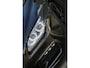 BMW 6-Serie Gran Coupe 640i High Executive M-PAKKET NL-AUTO NAP!