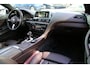 BMW 6-Serie Gran Coupe 640i High Executive M-PAKKET NL-AUTO NAP!