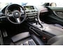BMW 6-Serie Gran Coupe 640i High Executive M-PAKKET NL-AUTO NAP!