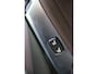 BMW 6-Serie Gran Coupe 640i High Executive M-PAKKET NL-AUTO NAP!