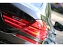 BMW 6-Serie Gran Coupe 640i High Executive M-PAKKET NL-AUTO NAP!
