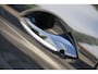 BMW 6-Serie Gran Coupe 640i High Executive M-PAKKET NL-AUTO NAP!