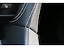 BMW 6-Serie Gran Coupe 640i High Executive M-PAKKET NL-AUTO NAP!