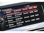 BMW 6-Serie Gran Coupe 640i High Executive M-PAKKET NL-AUTO NAP!