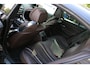 BMW 6-Serie Gran Coupe 640i High Executive M-PAKKET NL-AUTO NAP!