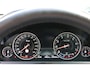 BMW 6-Serie Gran Coupe 640i High Executive M-PAKKET NL-AUTO NAP!