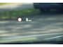 BMW 6-Serie Gran Coupe 640i High Executive M-PAKKET NL-AUTO NAP!